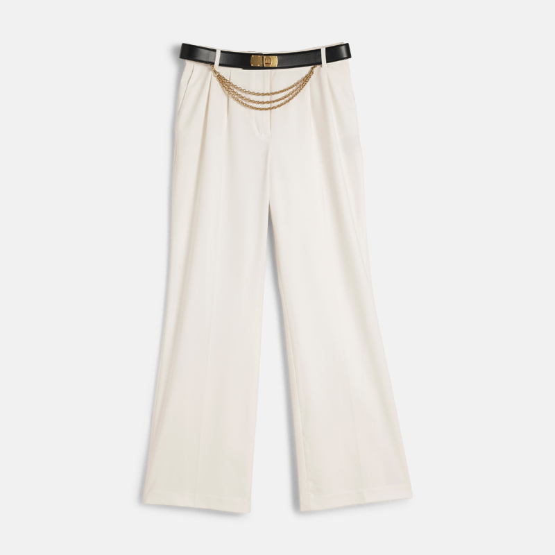 DONNA KARAN